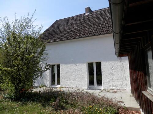 Foto - 5 Zimmer Einfamilienhaus zur Miete in Neuötting