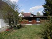 Foto - Einfamilienhaus in Neuötting zur Miete