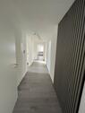 Foto - 4 Zimmer Wohnung in Achstetten - 1.100,00&nbsp;EUR Kaltmiete, ca.&nbsp; 86,00&nbsp;m&sup2;
