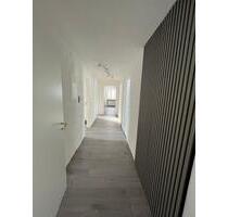 4 Zimmer Wohnung in Achstetten - 1.100,00&nbsp;EUR Kaltmiete, ca.&nbsp; 86,00&nbsp;m&sup2; in Achstetten (PLZ: 88480)