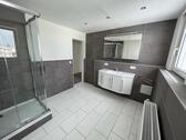 Foto - 4 Zimmer Dachgeschoßwohnung zur Miete in Achstetten