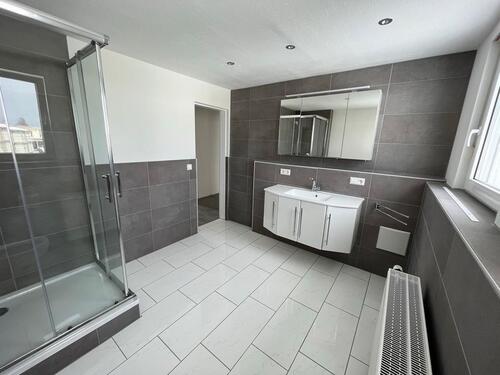 Foto - 4 Zimmer Dachgeschoßwohnung zur Miete in Achstetten