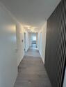 Foto - 4 Zimmer Dachgeschoßwohnung in Achstetten
