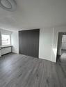 Foto - Dachgeschoßwohnung in Achstetten zur Miete