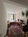 Foto - Zimmer zum WGT Leipzig 22.-25. Mai 2026