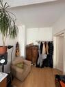 Foto - 1 Zimmer Etagenwohnung zur Miete in Leipzig