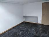 Foto - 1 Zimmer Dachgeschoßwohnung in Gießen