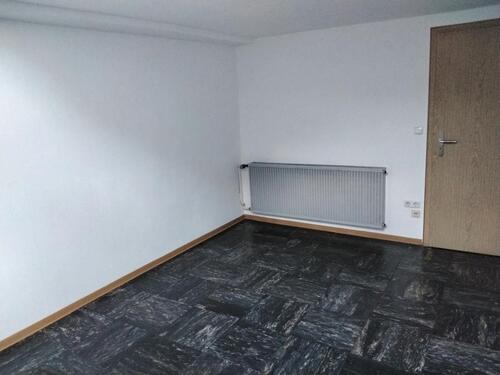 Foto - 1 Zimmer Dachgeschoßwohnung in Gießen