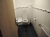 Foto - Dachgeschoßwohnung in Gießen zur Miete