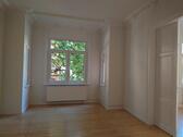 Foto - 3 Zimmer Etagenwohnung zur Miete in Hannover