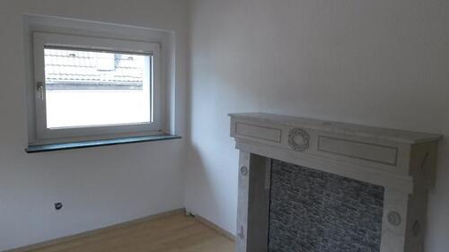 Foto - gemütliche WG-geeignete Maisonette-DG-Wohnung