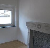 gemütliche WG-geeignete Maisonette-DG-Wohnung - Duisburg Mittelmeiderich