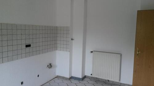 Foto - 3 Zimmer Dachgeschoßwohnung in Duisburg