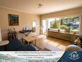 Foto - Charmante 2-Zimmer-Wohnung in Bestlage