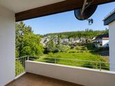 Foto - 2 Zimmer Etagenwohnung zur Miete in Siegen