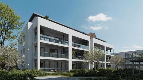 Foto - Mehrfamilienhaus - 4.550.000,00&nbsp;EUR Kaufpreis, ca.&nbsp; 808,00&nbsp;m&sup2;