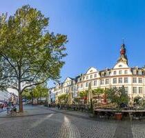 Exklusive Kapitalanlagen direkt vom Eigentümer - ohne Maklerprovi - Koblenz Horchheim