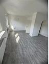 Foto - 2 Zimmer Dachgeschoßwohnung zur Miete in Oberhausen