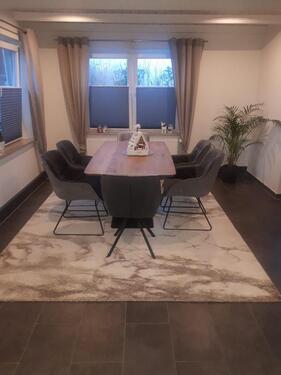 Foto - 4 Zimmer Einfamilienhaus zur Miete in Treia