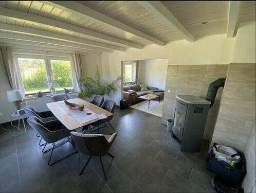 Foto - 4 Zimmer Einfamilienhaus in Treia