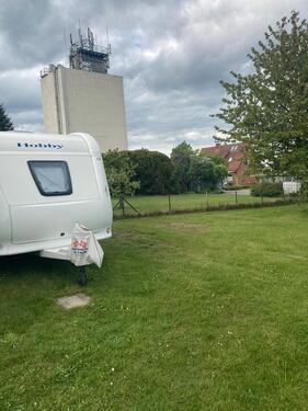 Foto - andere zur Miete in Seevetal