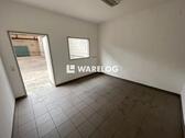 Foto - andere in Heiningen
