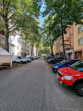 Foto - Etagenwohnung zum Kaufen in Niederkrüchten