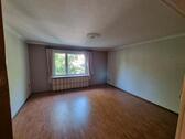 Foto - Etagenwohnung in Niederkrüchten