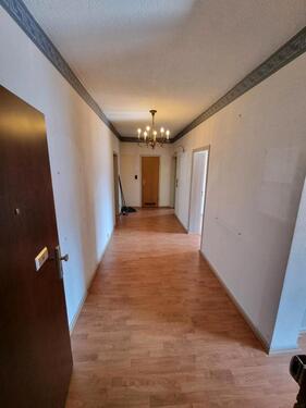 Foto - Etagenwohnung in Niederkrüchten zum Kaufen