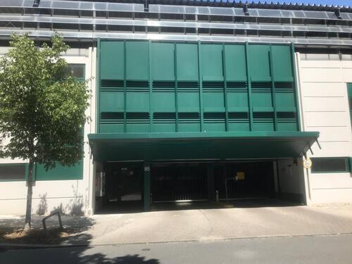 Foto - Stellplatz zu vermieten - 75,00 EUR Miete,