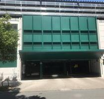 Stellplatz zu vermieten - 75,00 EUR Miete, in Nürnberg (PLZ: 90491) Erlenstegen