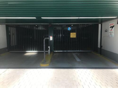 Foto - andere zur Miete in Nürnberg