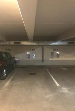 Foto - andere in Nürnberg