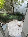 Foto - 2,5 Zimmer Wohnung am Maybachufer