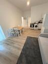 Foto - Etagenwohnung zur Miete in Berlin