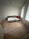Foto - Etagenwohnung in Berlin zur Miete