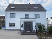 Foto - Renoviertes Einfamilienhaus! Ohne Maklerprovision!
