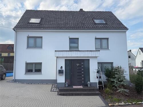 Foto - Renoviertes Einfamilienhaus! Ohne Maklerprovision!