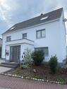 Foto - Einfamilienhaus zum Kaufen in Etzbach