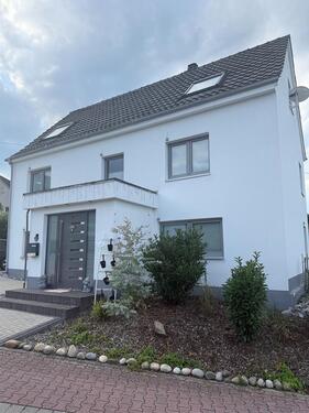 Foto - Einfamilienhaus zum Kaufen in Etzbach
