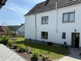 Foto - Einfamilienhaus in Etzbach