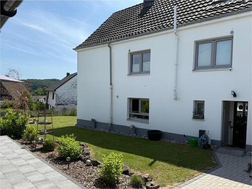 Foto - Einfamilienhaus in Etzbach