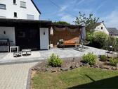 Foto - Einfamilienhaus in Etzbach zum Kaufen
