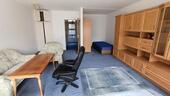 Foto - 1. Zi. KDB 45 m² Wuppertal Rott