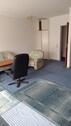 Foto - Etagenwohnung zur Miete in Wuppertal