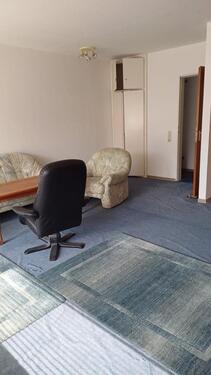 Foto - Etagenwohnung zur Miete in Wuppertal