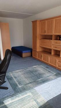 Foto - Etagenwohnung in Wuppertal