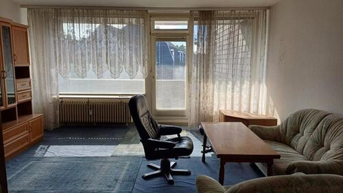 Foto - Etagenwohnung in Wuppertal zur Miete