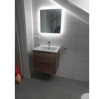 Vermiete 67 qm DGW in Bad Wörishofen - Stetten