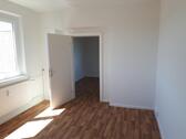 Foto - 4 Zimmer Etagenwohnung zur Miete in Halle (Saale)